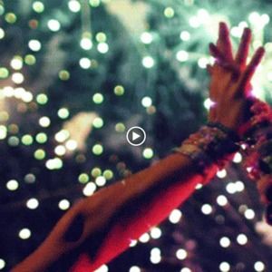 Meet your Posher, Lola